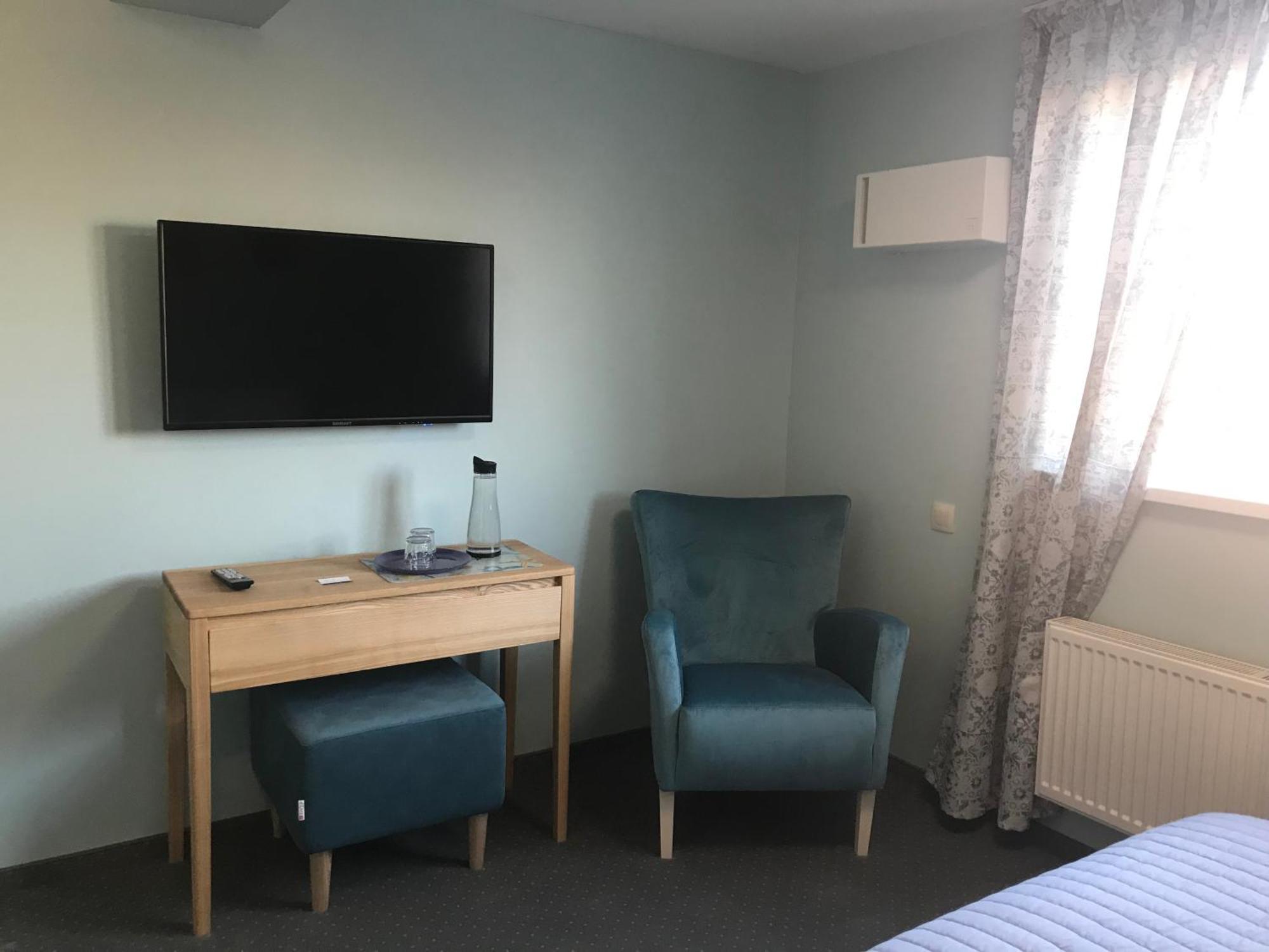 Dudman Hotel كييف المظهر الخارجي الصورة